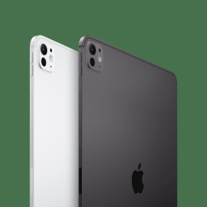APPLE IPAD PRO 13 INCH WIFI M4 2024 256GB