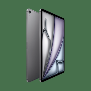 APPLE IPAD AIR M3 13 INCH WIFI 128GB GRAY