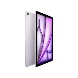 APPLE IPAD AIR M3  11 INCH  WIFI 128GB PURPLE