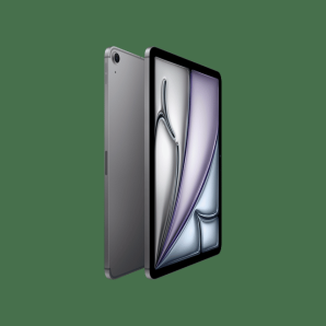 APPLE IPAD AIR M3 11 INCH  WIFI 128GB GRAY