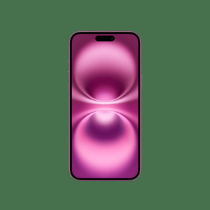 APPLE IPHONE 16 PLUS 128GB