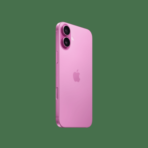 APPLE IPHONE 16 PLUS 128GB