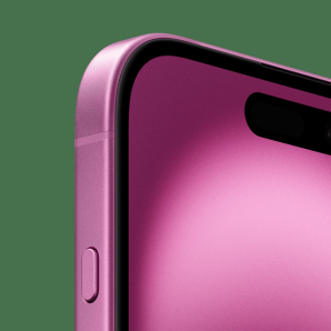 APPLE IPHONE 16 PLUS 128GB