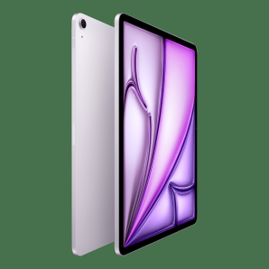 APPLE IPAD AIR M2 13INCH  WIFI 256GB PURPLE