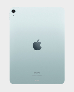 APPLE IPAD AIR M2 11 INCH  WIFI 256GB BULE