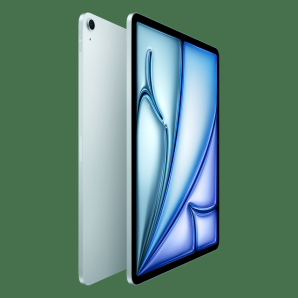 APPLE IPAD AIR M2 13 INCH  WIFI 256GB BLUE