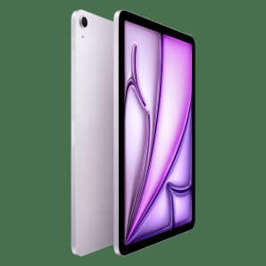 APPLE IPAD AIR M3  11 INCH  WIFI 256GB PURPLE