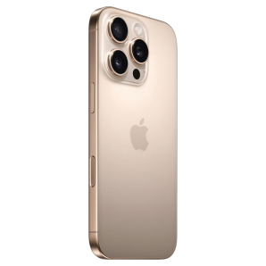 APPLE IPHONE 16 PRO MAX  512GB