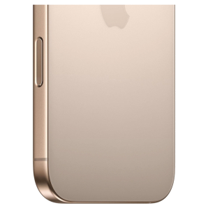 APPLE IPHONE 16 PRO MAX  512GB