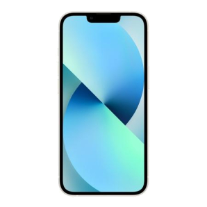 APPLE IPHONE IPHONE 13 128GB