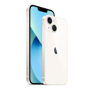 APPLE IPHONE IPHONE 13 128GB