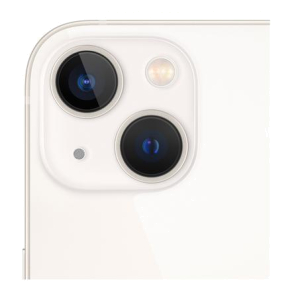 APPLE IPHONE IPHONE 13 128GB