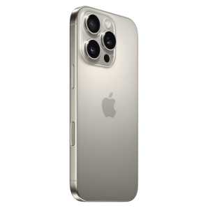 APPLE IPHONE 16 PRO MAX  512GB