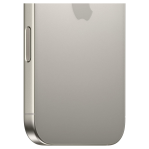 APPLE IPHONE 16 PRO MAX  512GB