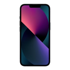 APPLE IPHONE IPHONE 13 128GB