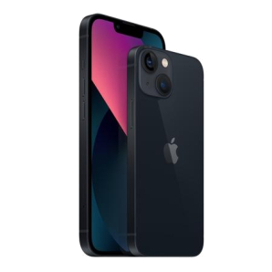 APPLE IPHONE IPHONE 13 128GB