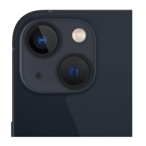 APPLE IPHONE IPHONE 13 128GB