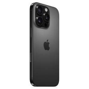 APPLE IPHONE 16 PRO MAX 512GB