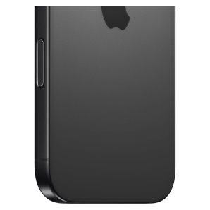 APPLE IPHONE 16 PRO MAX 512GB