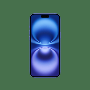 APPLE IPHONE 16 PLUS 256GB