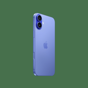 APPLE IPHONE 16 PLUS 256GB