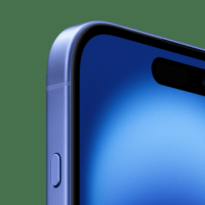 APPLE IPHONE 16 PLUS 256GB