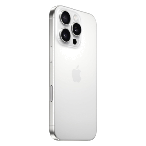 APPLE IPHONE 16 PRO 512GB