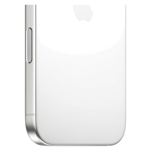 APPLE IPHONE 16 PRO 512GB
