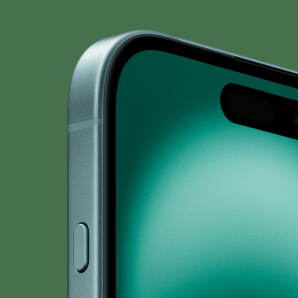 APPLE IPHONE 16 PLUS 256GB
