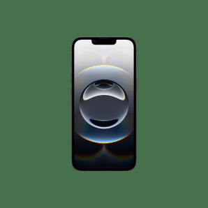 APPLE IPHONE  16E 128GB