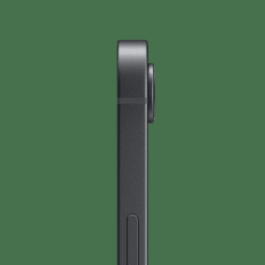 APPLE IPHONE  16E 128GB