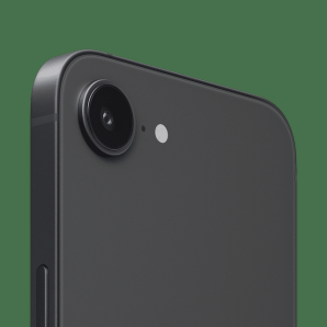 APPLE IPHONE  16E 128GB
