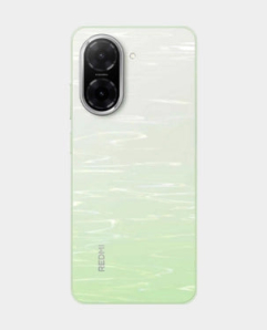 Xiaomi Redmi A5 4GB 128GB - Lake Green