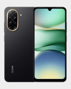 Xiaomi Redmi A5 4GB 128GB - Lake Green