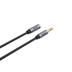 UNITEK Headphone Extension Cable (3.5mm Plug to 3.5mm Jack) Stereo Audio Cable