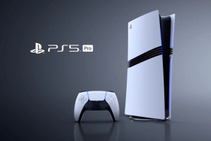 SONY PlayStation5 Pro Console