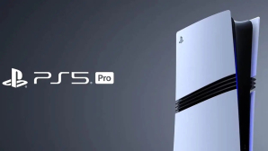 SONY PlayStation5 Pro Console