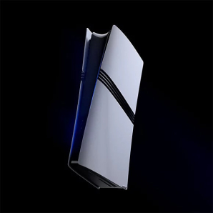 SONY PlayStation5 Pro Console