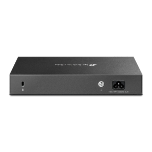 TP-Link Omada Gigabit VPN Router ER7206