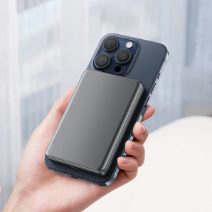 ACEFAST Fast Charge Power Bank M12 PD20W 10000mAh