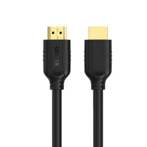 UNITEK 4K@60Hz HDMI Cable - 5m