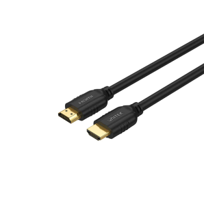 UNITEK 4K@60Hz HDMI Cable - 5m
