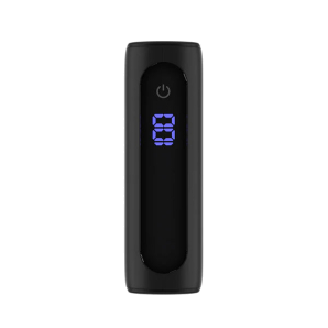 Rolling Square - Power Bank - 5000 mAh