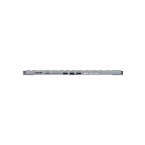 UNITEK uHUB PRIME 9-in-1 USB-C Keyboard Hub