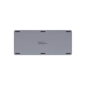 UNITEK uHUB PRIME 9-in-1 USB-C Keyboard Hub
