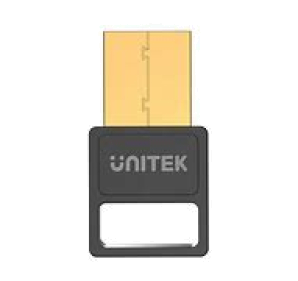 UNITEK USB Bluetooth 5.3 Adapter