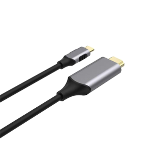 Unitek USB C to HDMI 4K 60Hz Cable