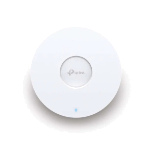 TP Link EAP610 V2.20 AX1800 Ceiling Mount WiFi 6 Access Point