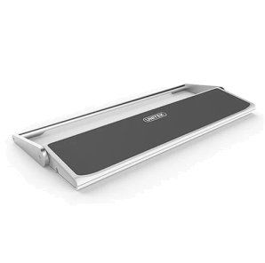 Unitek USB3.0 USB-C Laptop Universal Docking Station Y-3708