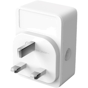 TP-Link Tapo P100 Adapter